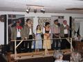 img_2282.jpg
