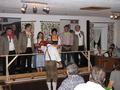 img_2285.jpg