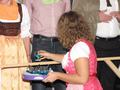 img_2290.jpg