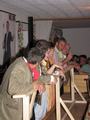 img_2292.jpg