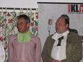 img_2296.jpg