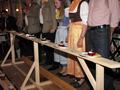 img_2298.jpg