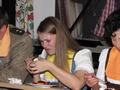 img_2302.jpg