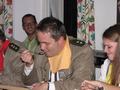 img_2303.jpg