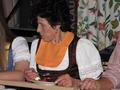 img_2304.jpg