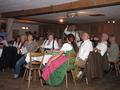 img_2312.jpg