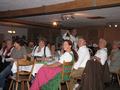 img_2313.jpg