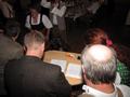 img_2325.jpg