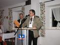 img_2332.jpg