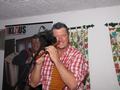 img_2336.jpg