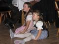 img_2338.jpg
