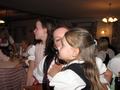 img_2339.jpg