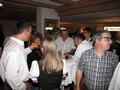 img_2340.jpg