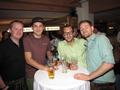 img_2342.jpg