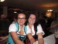 img_2344.jpg