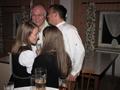 img_2346.jpg