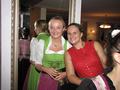 img_2348.jpg