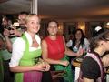 img_2349.jpg