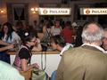 img_2352.jpg