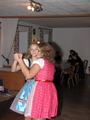 img_2354.jpg